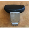 Dossier conducteur semi-mobile Suzuki C1800 / VLR 1800