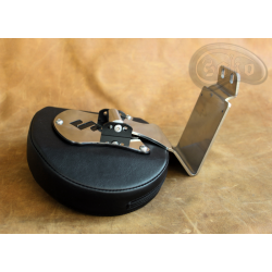 Driver's backrest semi-movable Suzuki C1800 / VLR 1800