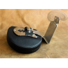 Dossier conducteur semi-mobile Suzuki C1800 / VLR 1800
