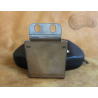 Dossier conducteur semi-mobile Suzuki C1800 / VLR 1800