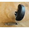 Dossier conducteur semi-mobile Suzuki C1800 / VLR 1800