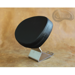 Driver's backrest semi-movable Suzuki C1800 / VLR 1800
