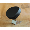 Driver's backrest semi-movable Suzuki C1800 / VLR 1800