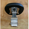 Dossier conducteur semi-mobile Suzuki C1800 / VLR 1800