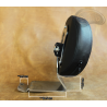 Dossier conducteur semi-mobile Suzuki C1800 / VLR 1800