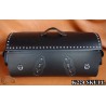 Roll Bag K224 with lock and pockets  *TO REQUEST*