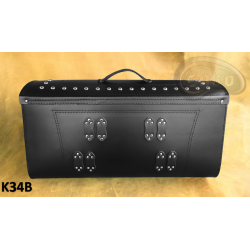 Roll Bag K34  *TO ORDER*