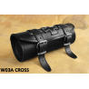 Hengerek W03 CROSS