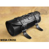 Hengerek W03 CROSS