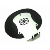 Dossier conducteur semi-mobile XVS 1100 CUSTOM