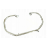 Crash bar CLASSIC HONDA SHADOW VT 750 C4 C5