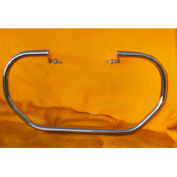 Crash bar CLASSIC HONDA SHADOW VT 750 C4 C5