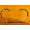 Crash bar CLASSIC HONDA SHADOW VT 750 C4 C5