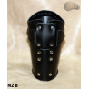 Holder egy italért N2