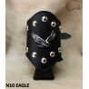 Holder egy italért N10