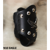 Holder egy italért N10