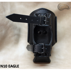 Holder egy italért N10