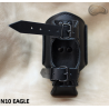 Holder egy italért N10