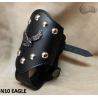 Holder egy italért N10