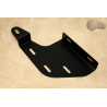 Cadre pour le bras oscillant H-D Dyna