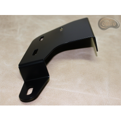 Cadre pour le bras oscillant H-D Dyna