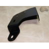 Cadre pour le bras oscillant H-D Dyna