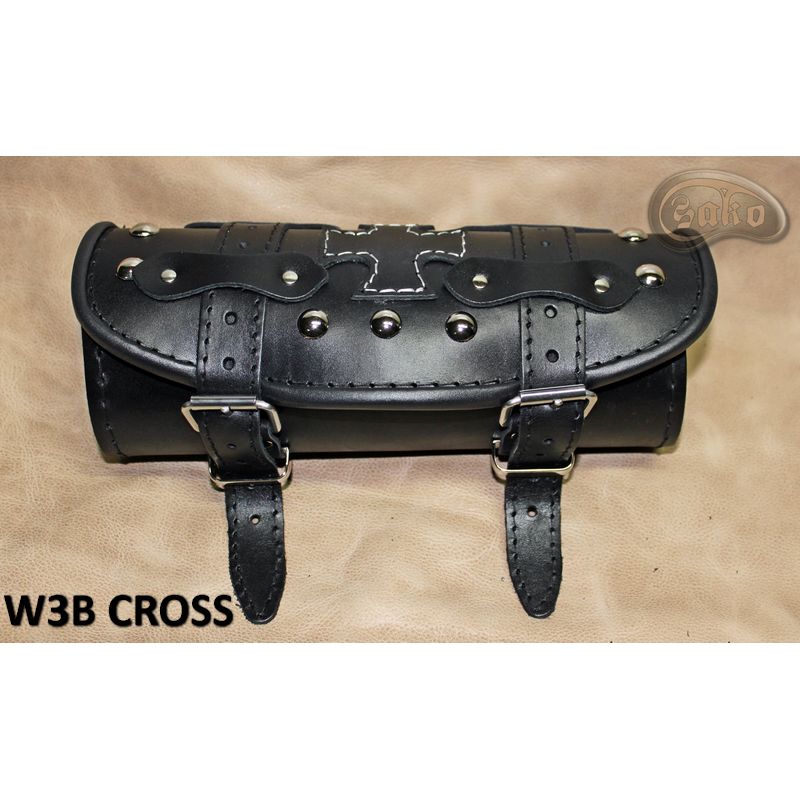Tool Roll W03 CROSS