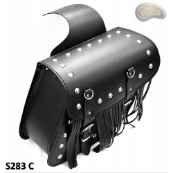Satteltaschen S283