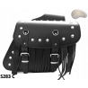 Satteltaschen S283