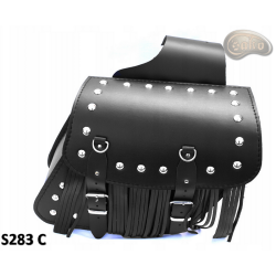 Satteltaschen S283