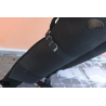 Leather protective apron F15/butcher/welding/chef/barbecue/locksmith/ smith