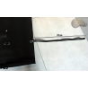 Tablier de protection en cuir F15/boucher/soudeur/cuisinier/barbecue/serrurier/forgeron