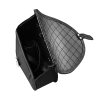 LEATHER SADDLEBAG S90 H-D SOFTAIL