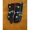 Side pocket for Tankpad Ki5