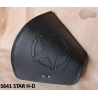 Bőr táska S641 STAR H-D SOFTAIL