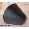 Satteltaschen S641 STAR H-D SOFTAIL