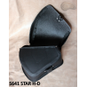 Sacoches Moto S641 STAR H-D SOFTAIL