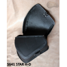 Satteltaschen S641 STAR H-D SOFTAIL