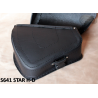 Satteltaschen S641 STAR H-D SOFTAIL