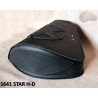 Satteltaschen S641 STAR H-D SOFTAIL