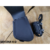 Satteltaschen S89 STAR H-D