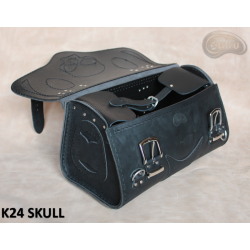 Kufer K24 SKULL