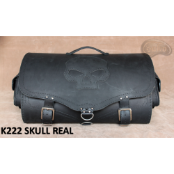 copy of Kufer K222 SKULL
