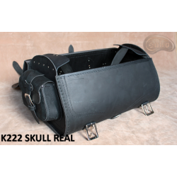 copy of Kufer K222 SKULL