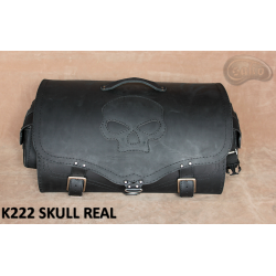 Kufer K222 SKULL REAL