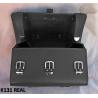 Roll Bag K131 REAL *TO ORDER*