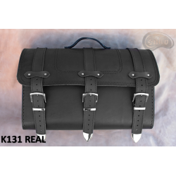 Gepäckrollen K131 REAL...