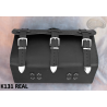 Roll Bag K131 REAL *TO ORDER*