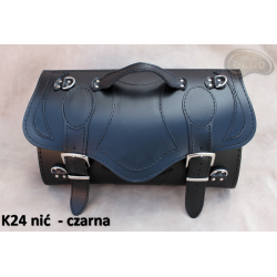 Roll Bag K24