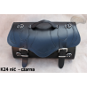 Roll Bag K24